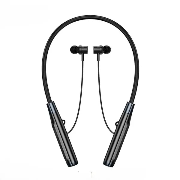 Hoco MMJ-01 Wireless Bluetooth Neckband